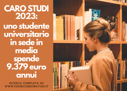 caro studi uni spesa in sede.png